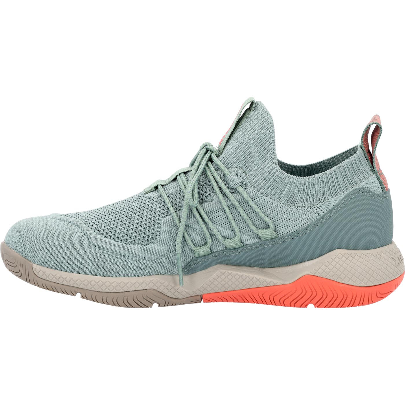 Women's Kiata Waterproof Sneaker - Image 6