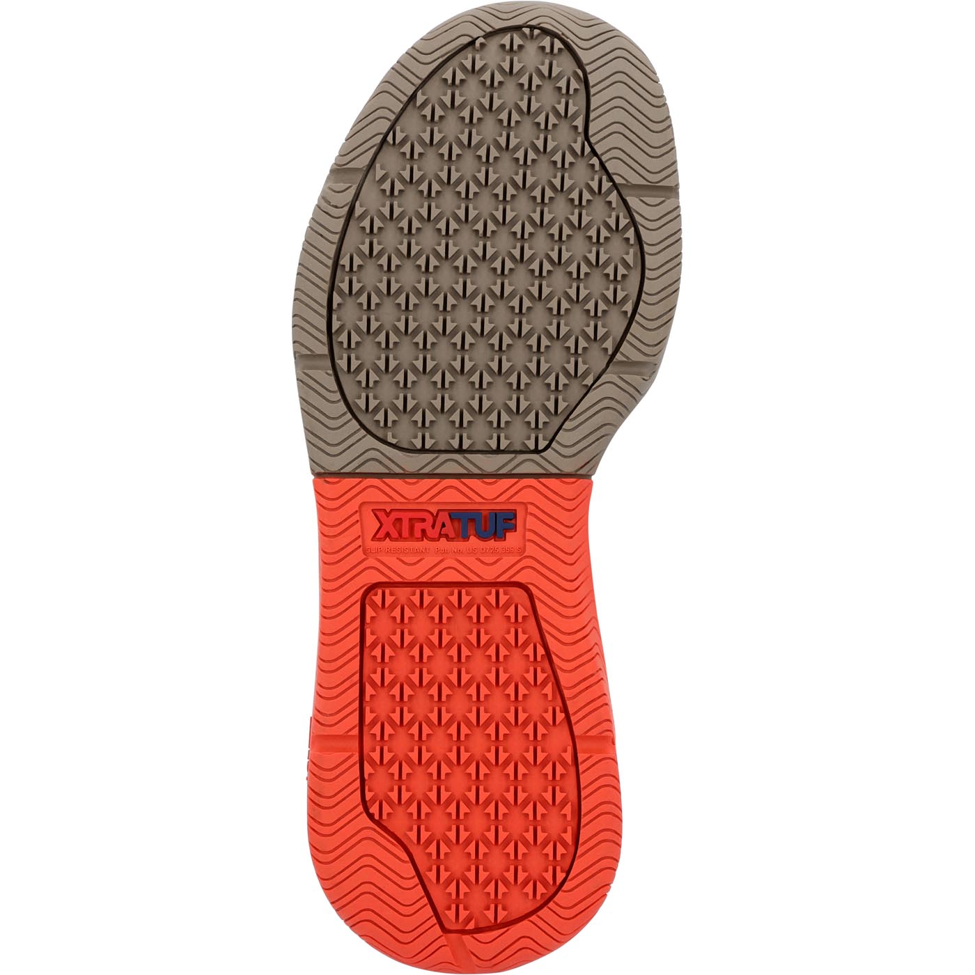 Women's Kiata Waterproof Sneaker - Image 2