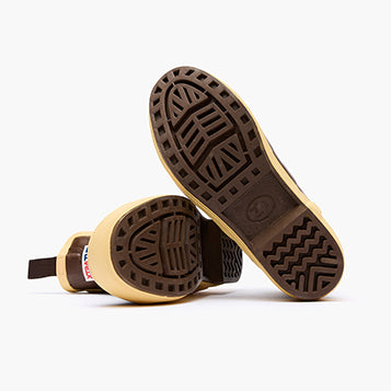 Women's Legacy Ankle Deck Boot - Image 5