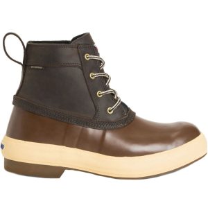 Men's Legacy Lace Boot
