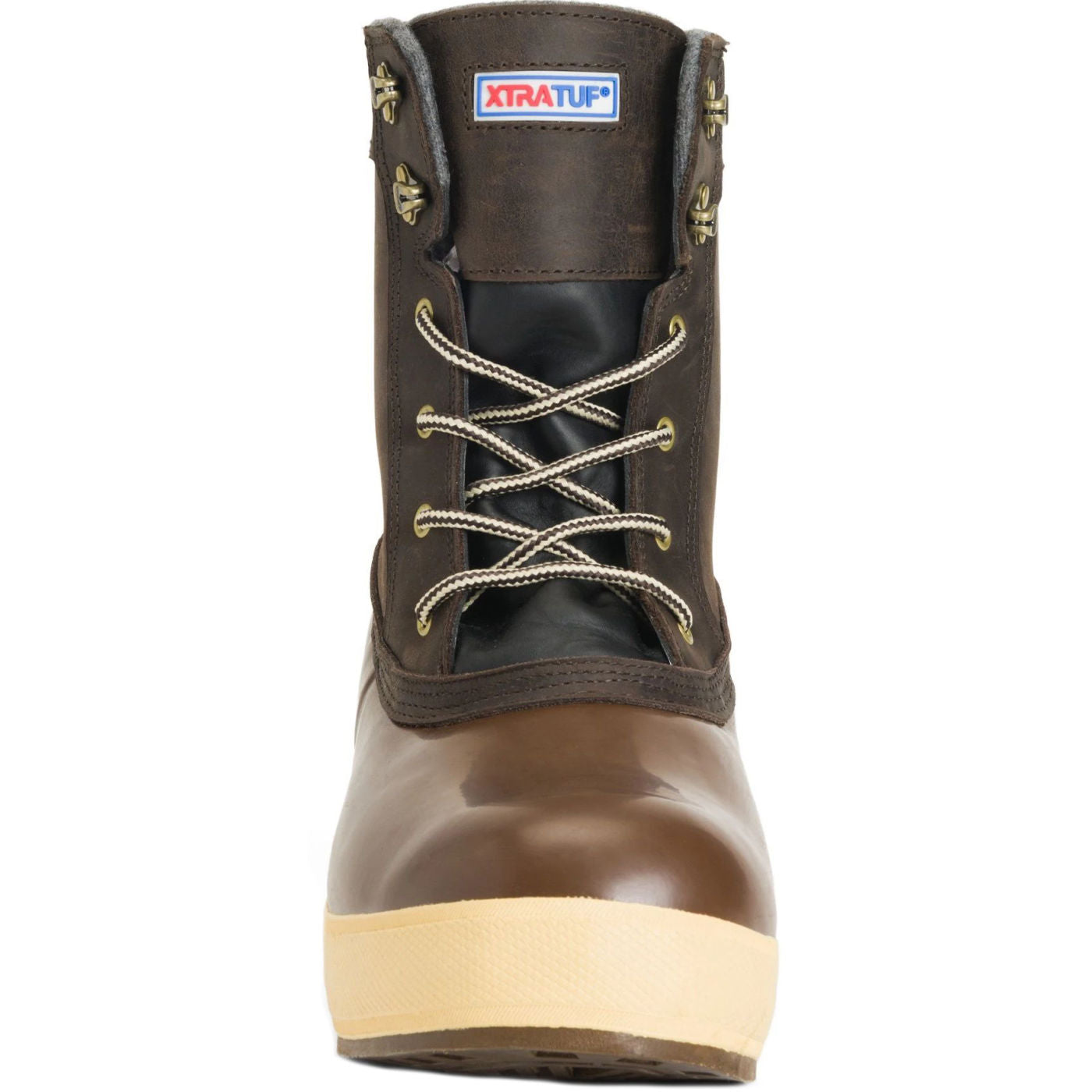 Men's 8 Insulated Legacy Lace Boot - Image 5