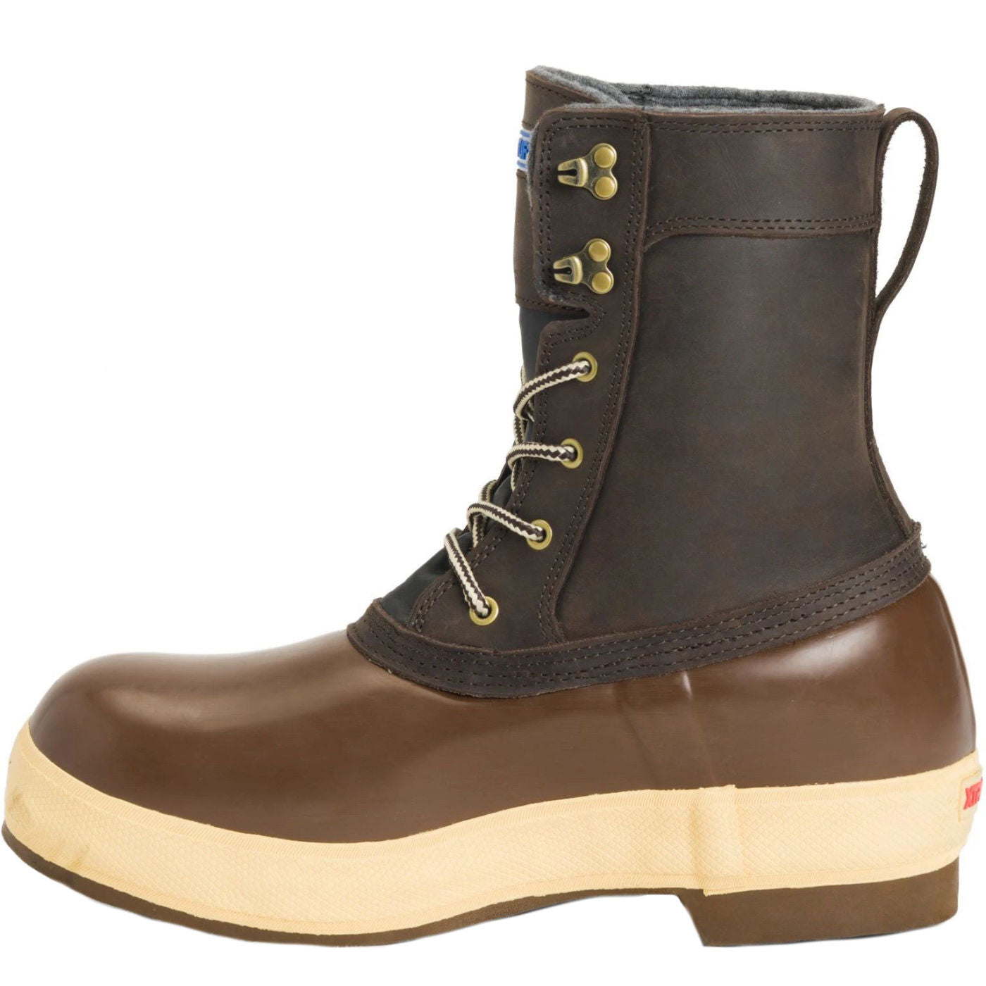 Men's 8 Insulated Legacy Lace Boot - Image 7