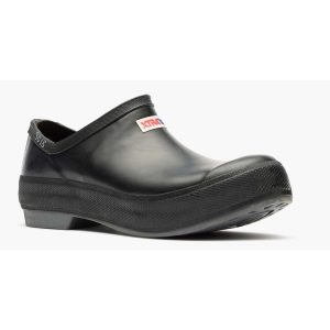 Women's Legacy Clog