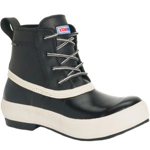 Women's Legacy Lace Boot