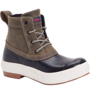 Women's Legacy Lace Boot