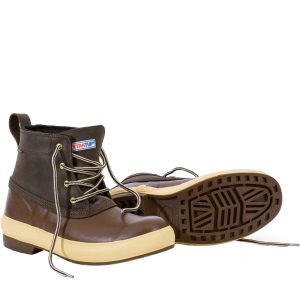 Women's Legacy Lace Boot