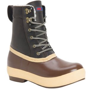 Women's 8 Insulated Legacy Lace Boot