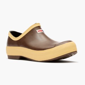 Women's Legacy Clog