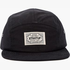 Unisex Adjustable Hat