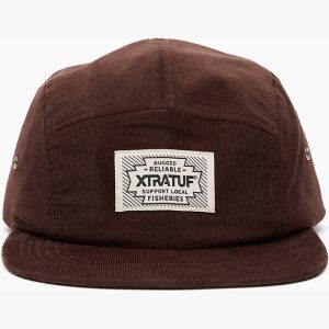 Unisex Adjustable Hat