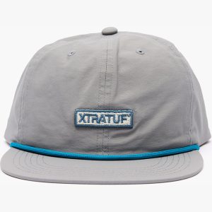 Unisex Adjustable Hat