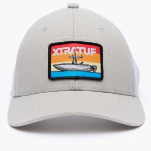 Unisex Trucker Hat
