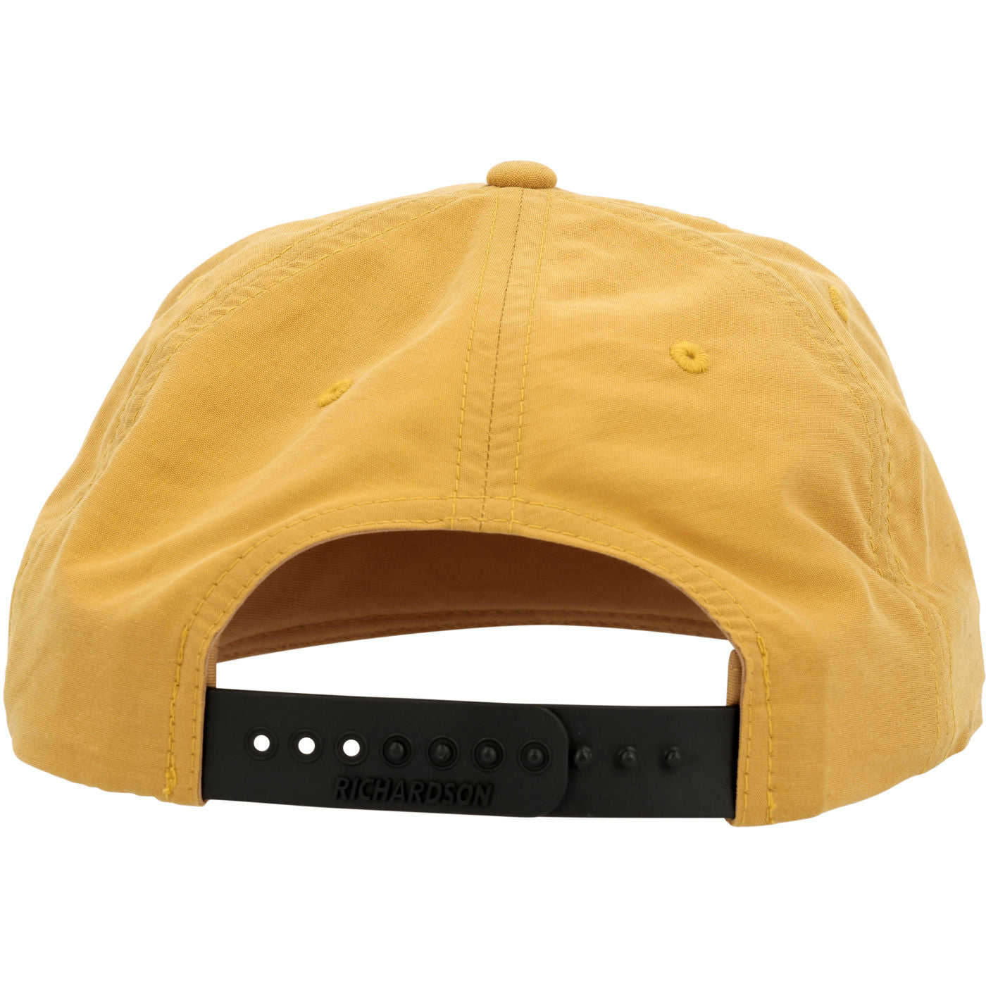 Unisex Adjustable Hat - Image 5