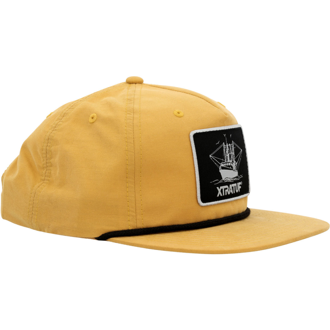 Unisex Adjustable Hat - Image 3