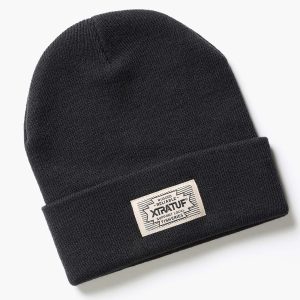 Unisex Beanie