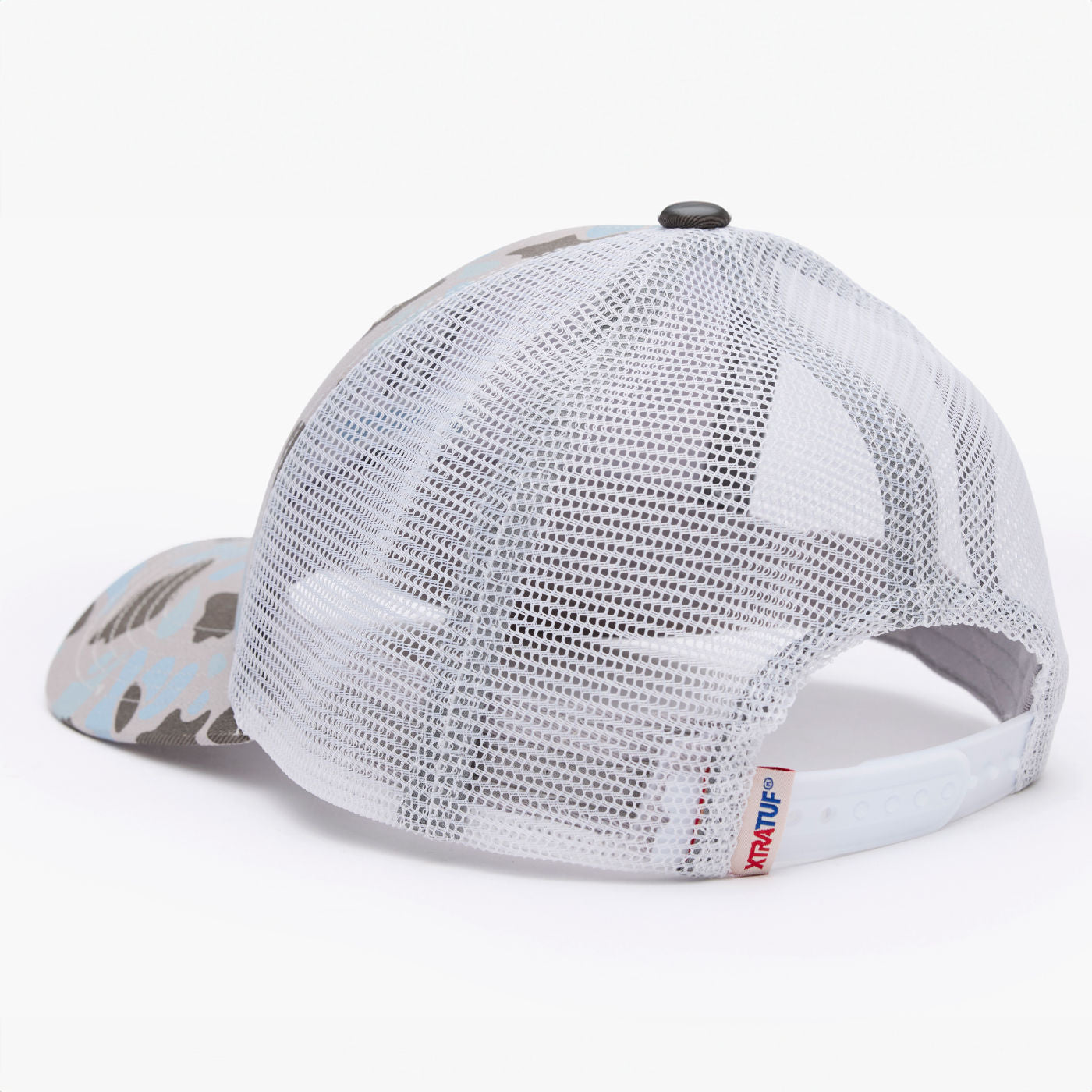 Unisex Trucker Hat - Image 4