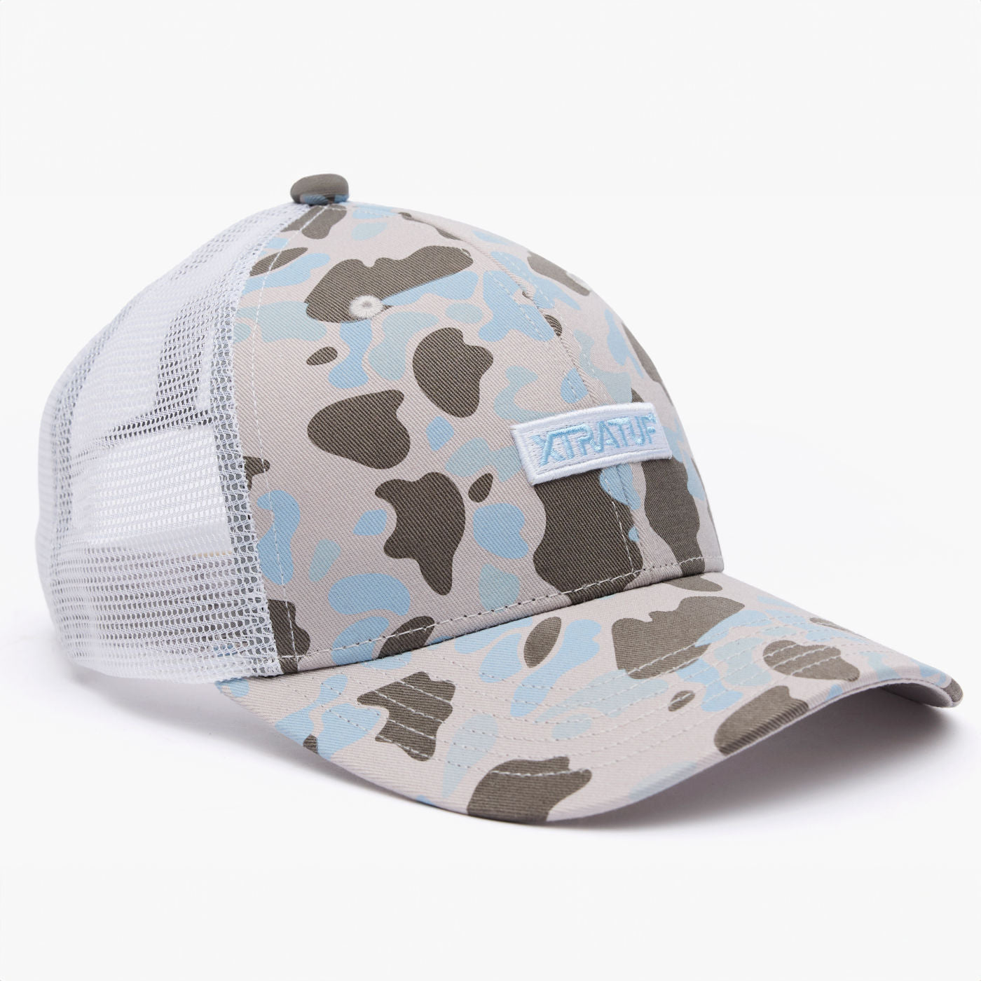 Unisex Trucker Hat - Image 3