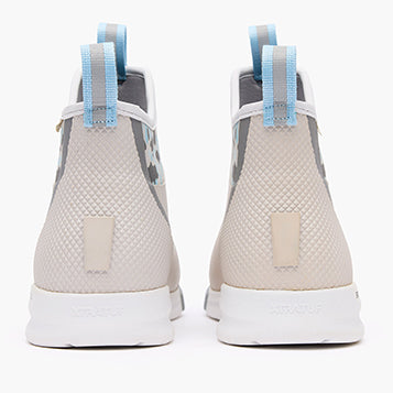 Men's Ankle Deck Boot Sport - Image 6