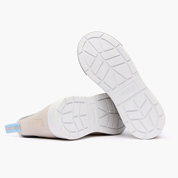 Men's Ankle Deck Boot Sport - Image 5