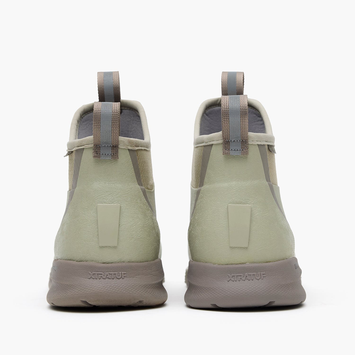 Men's Ankle Deck Boot Sport - Image 6