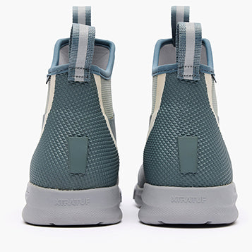 Men's Ankle Deck Boot Sport - Image 6