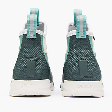 Women's Ankle Deck Boot Sport - Image 6