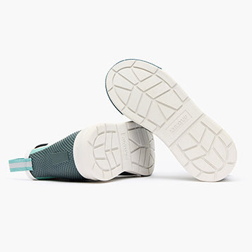 Women's Ankle Deck Boot Sport - Image 5