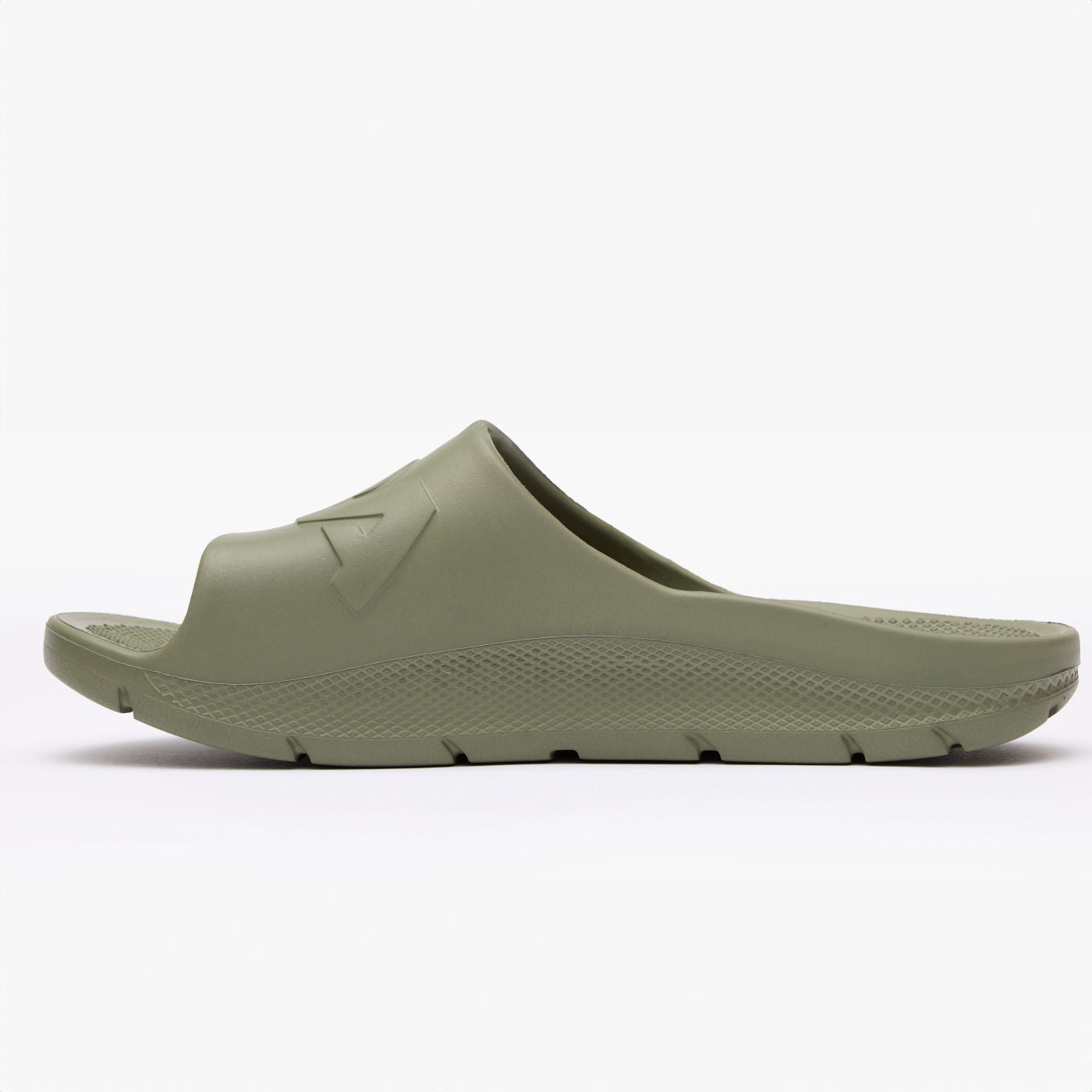 Men's Après Fish Slide - Image 5