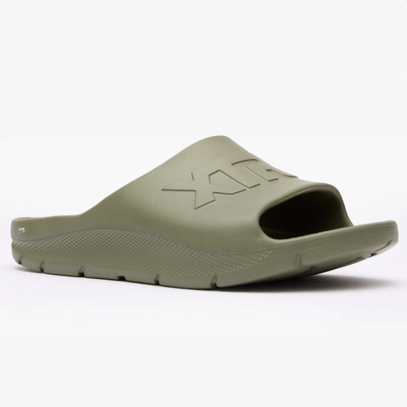 Men's Après Fish Slide - Image 4