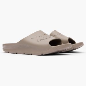 Men's Après Fish Slide