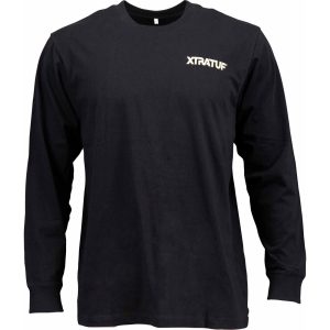 Men's Long Sleeve Tee