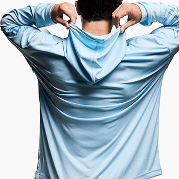 Unisex Hoodie - Image 5