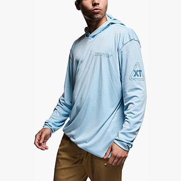 Unisex Hoodie - Image 4