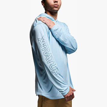 Unisex Hoodie - Image 3