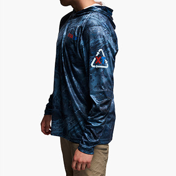 Unisex Hoodie - Image 4