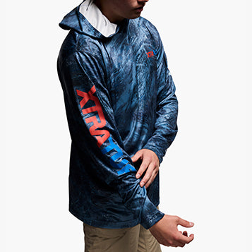 Unisex Hoodie - Image 3