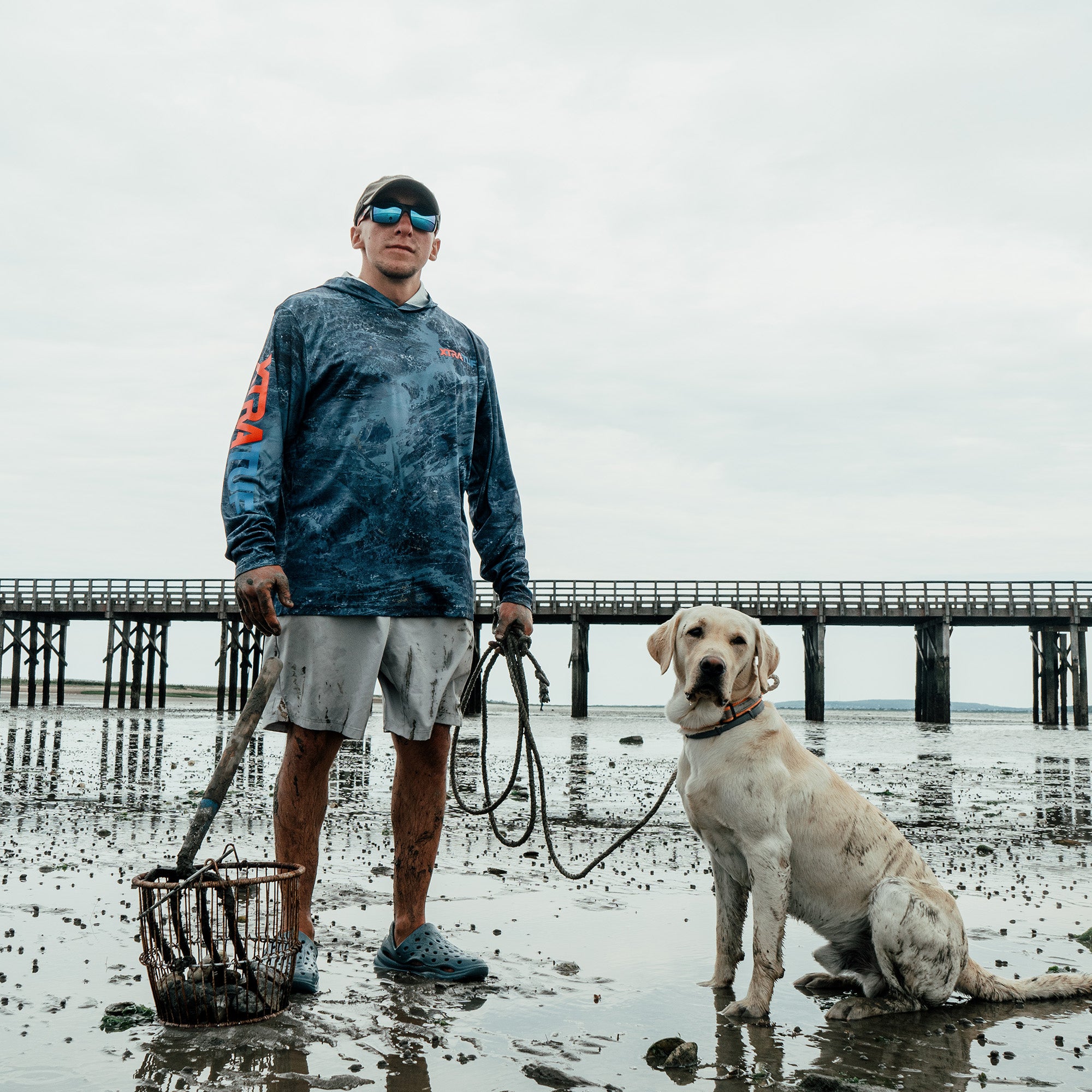 Unisex Hoodie - Image 2