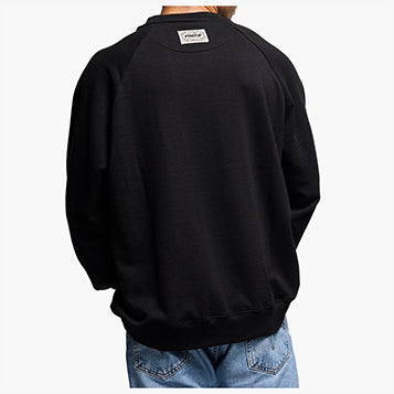 Men's Sweatshirt - Image 5