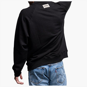 Men's Sweatshirt - Image 4