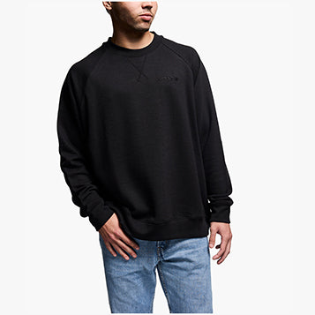 Men's Sweatshirt