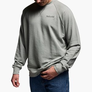 Men's Sweatshirt