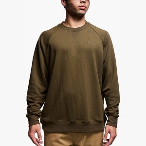 Men's Sweatshirt