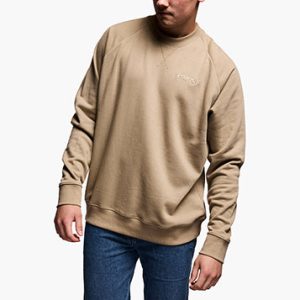 Men's Sweatshirt