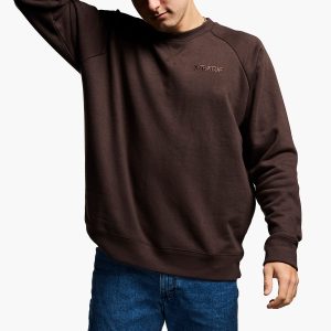 Men's Sweatshirt