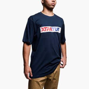 Men's Short Sleeve Tee