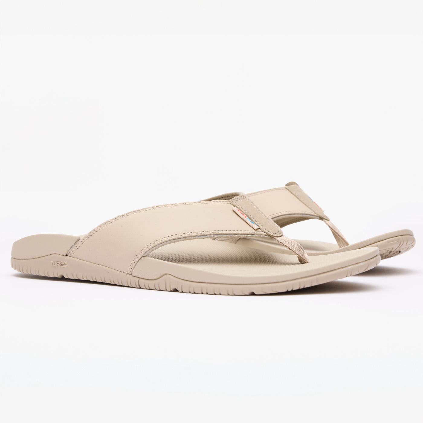Men's Auna Sandal - Image 6
