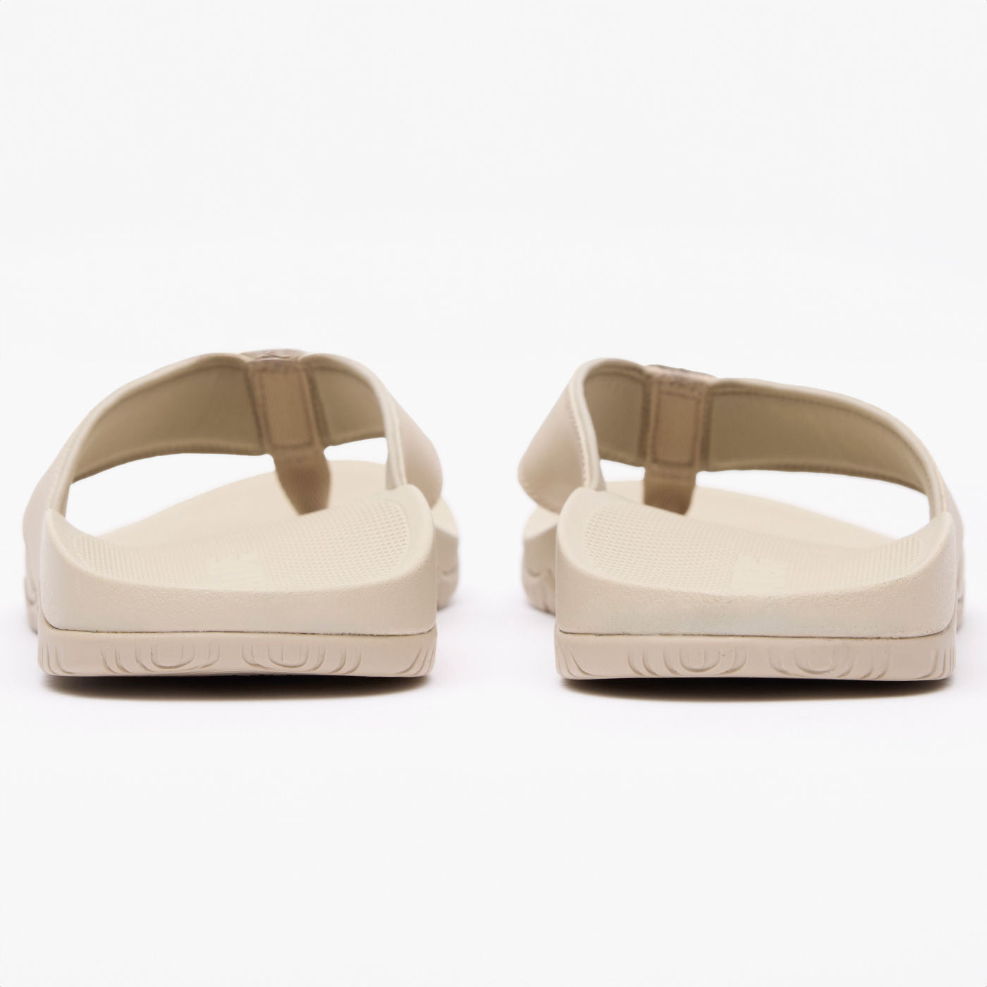 Men's Auna Sandal - Image 7
