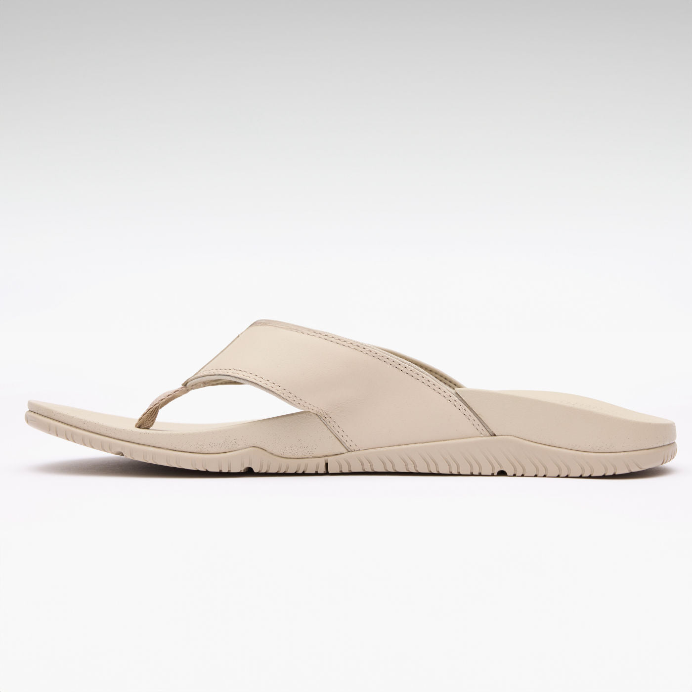 Men's Auna Sandal - Image 4