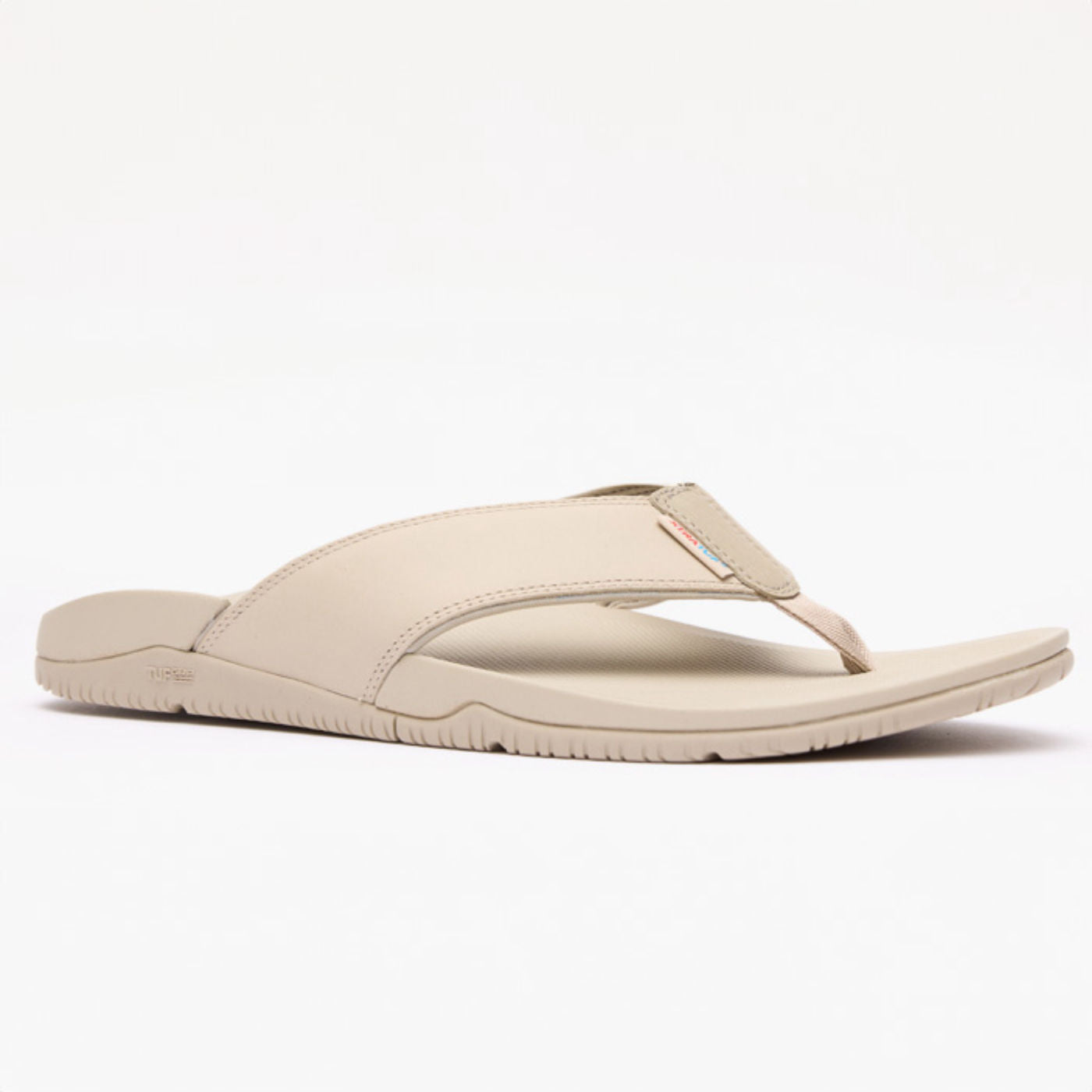 Men's Auna Sandal