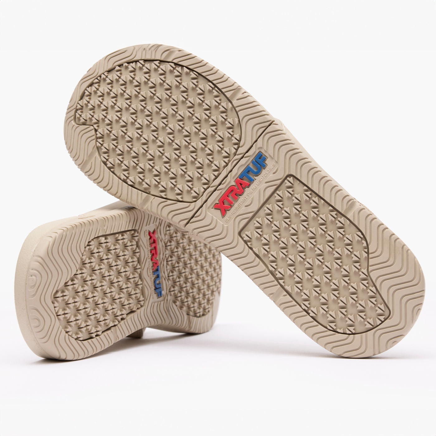 Men's Auna Sandal - Image 5